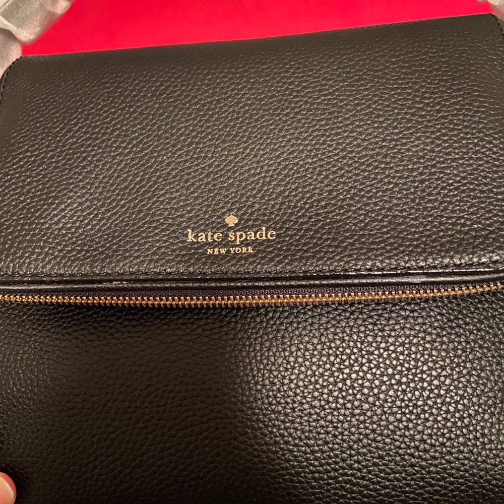 Kate Spade Chester